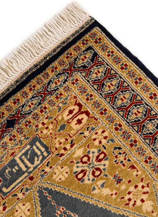 Additional image