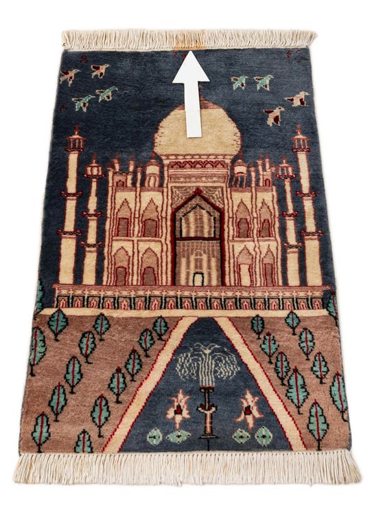 Additional image