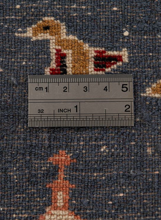 Additional image
