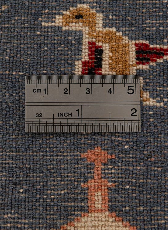 Additional image
