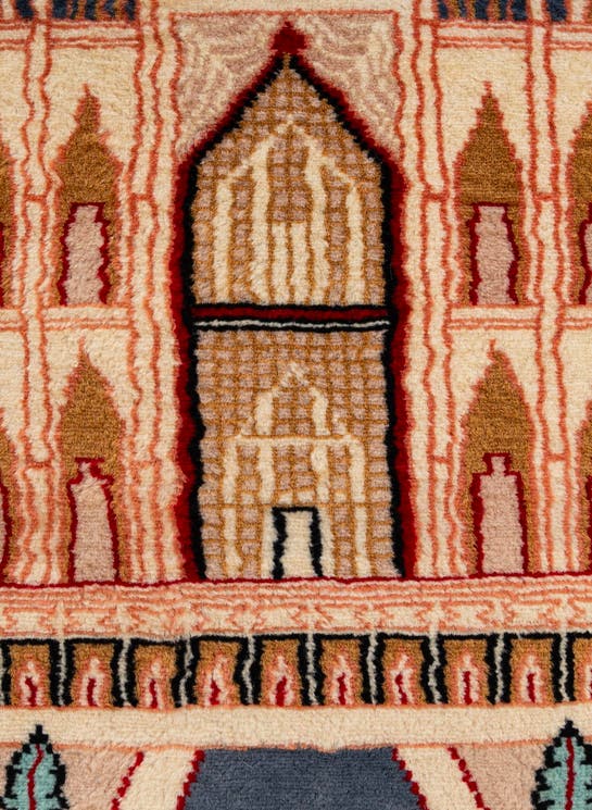 Additional image