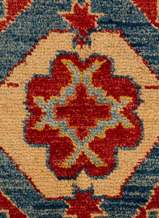 Additional image