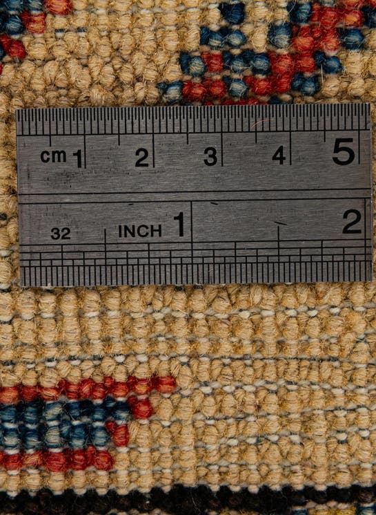 Additional image
