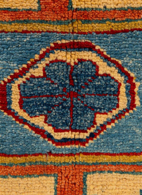 Additional image