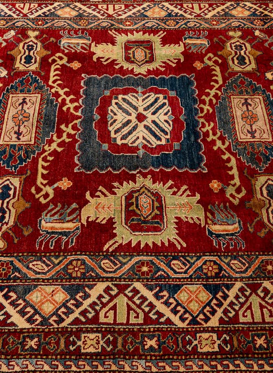 Additional image