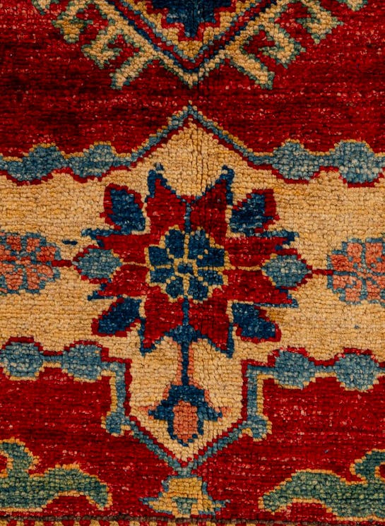 Additional image