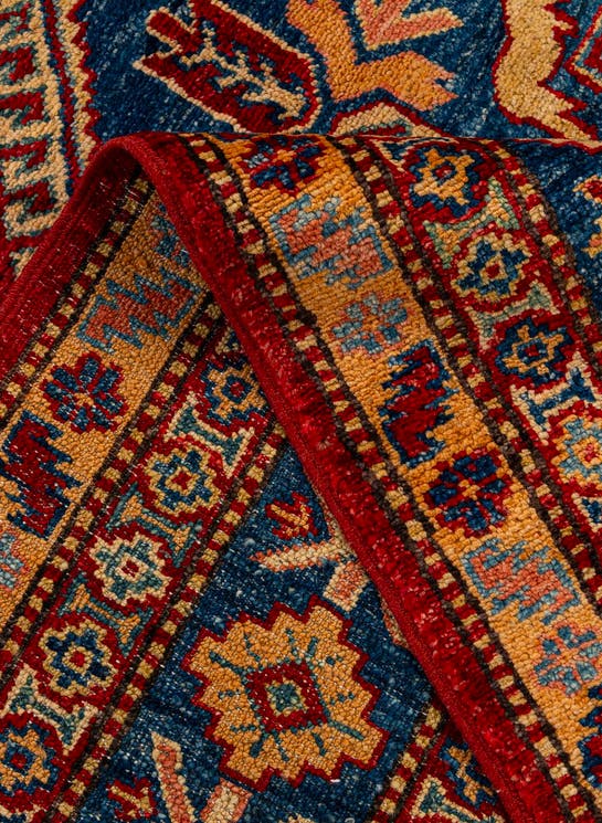 Additional image