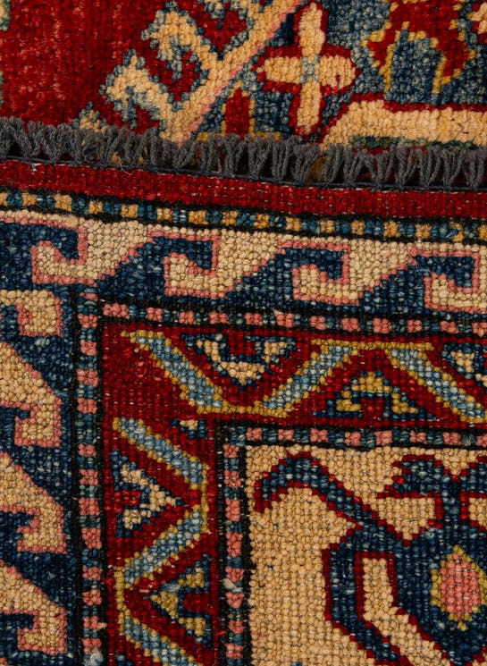 Additional image