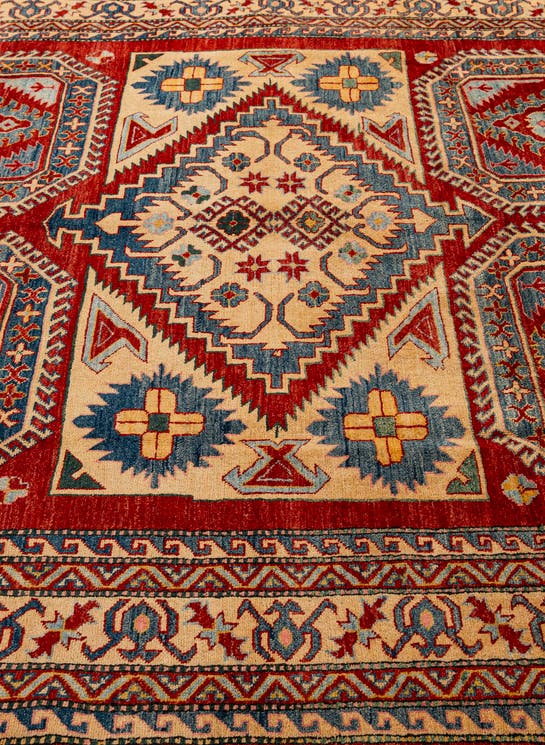 Additional image