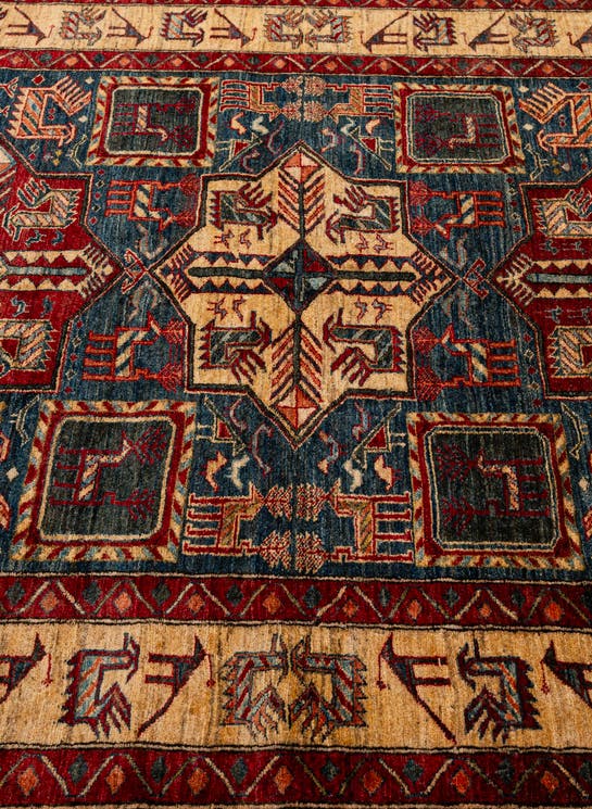 Additional image
