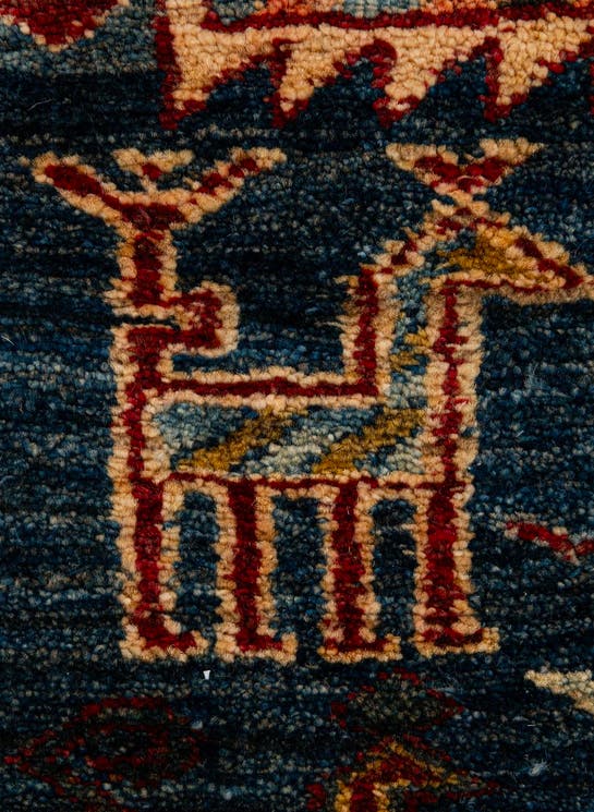 Additional image