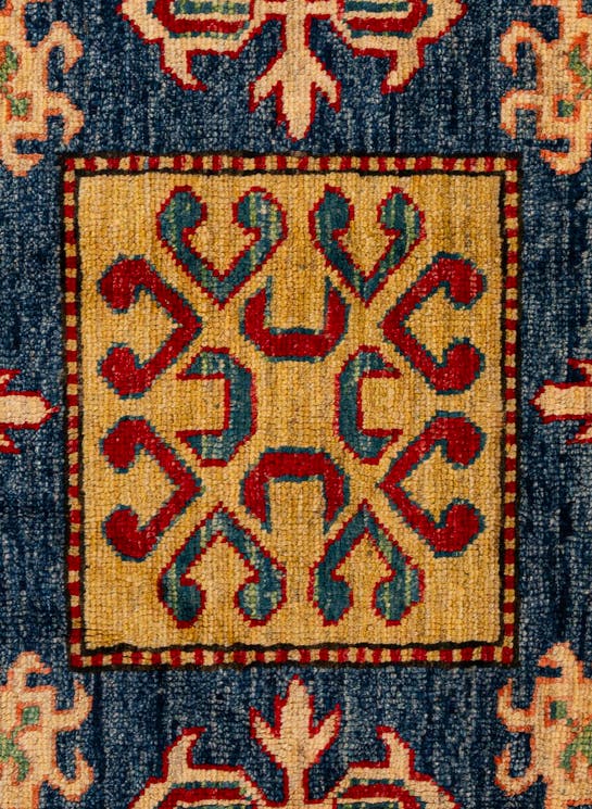 Additional image