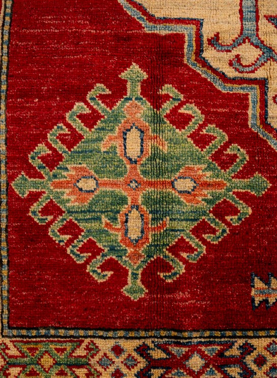 Additional image