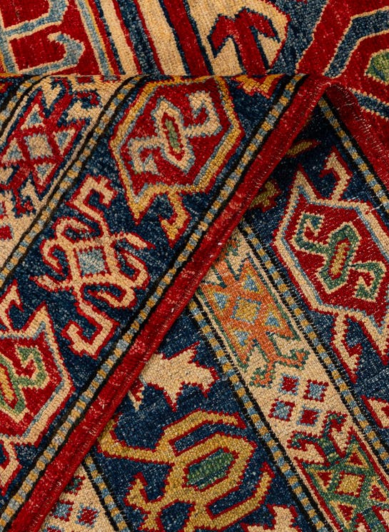 Additional image