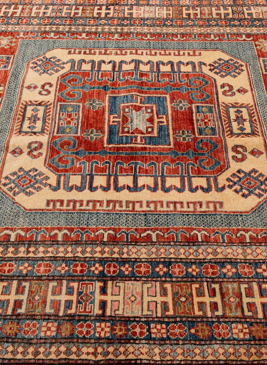 Additional image