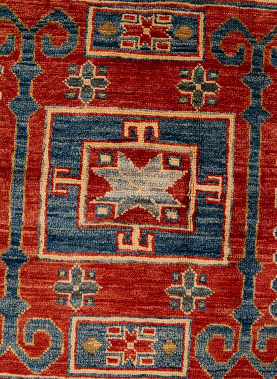 Additional image