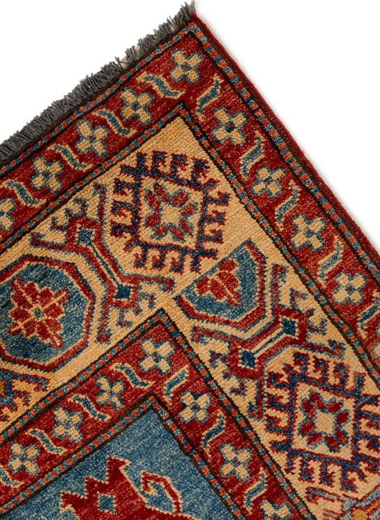 Additional image