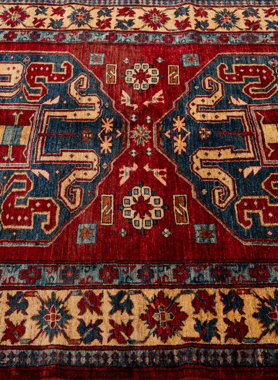 Additional image