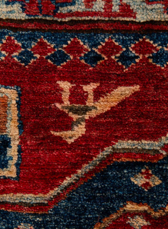 Additional image