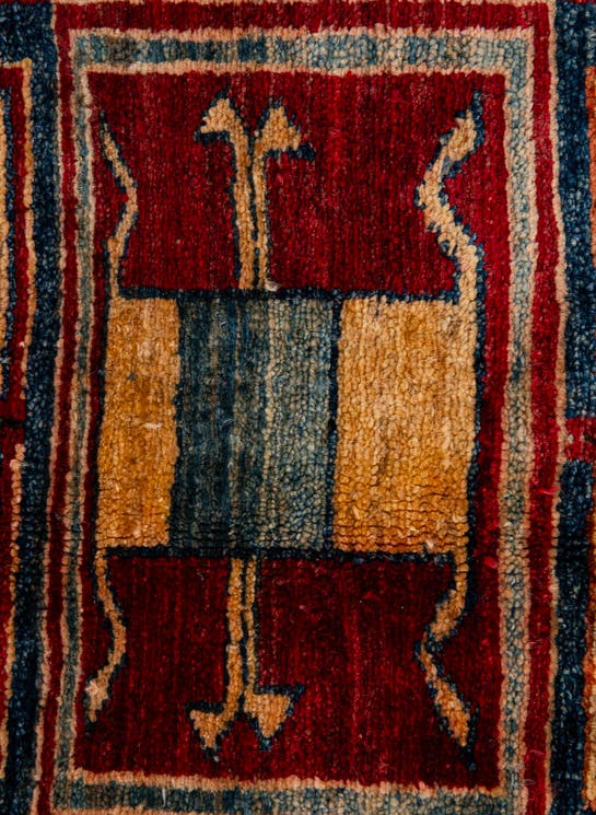 Additional image