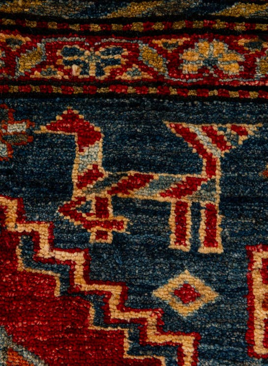 Additional image