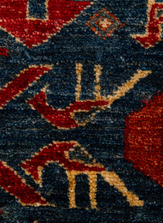 Additional image