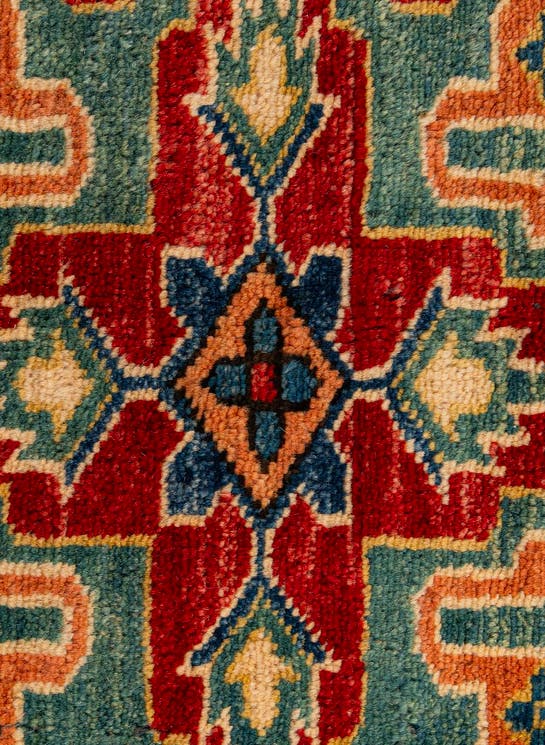 Additional image