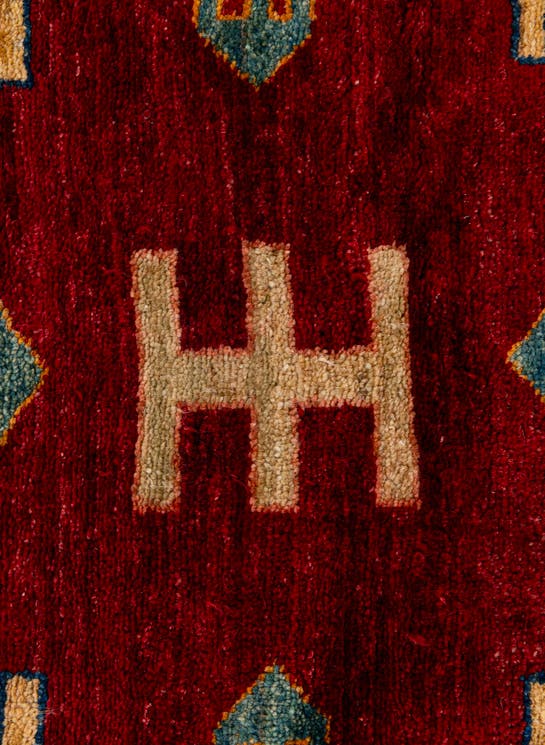 Additional image