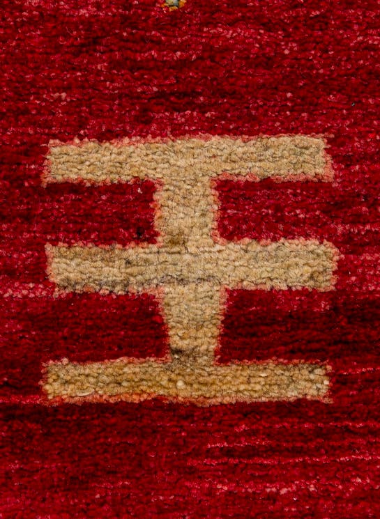 Additional image