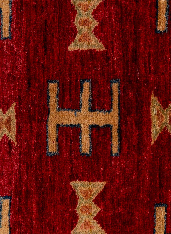 Additional image