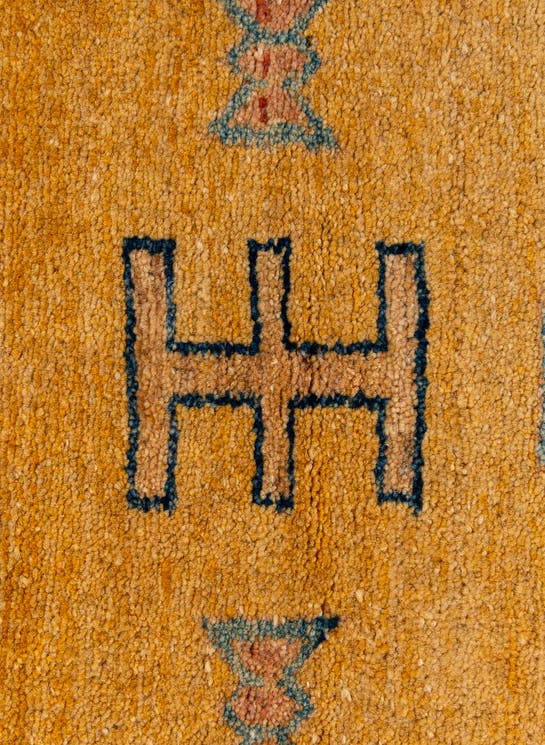 Additional image
