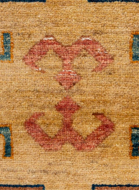 Additional image