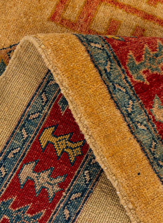 Additional image