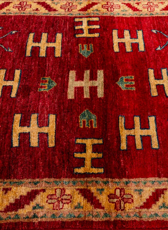 Additional image