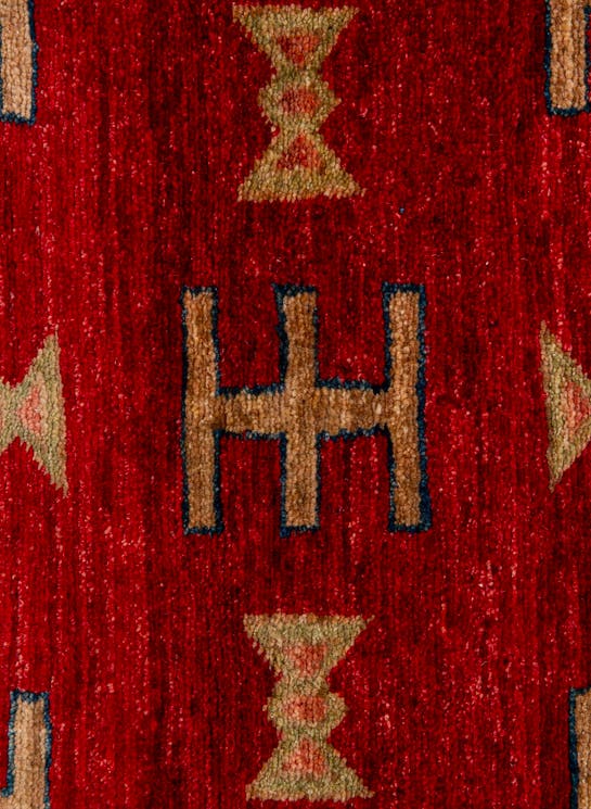 Additional image