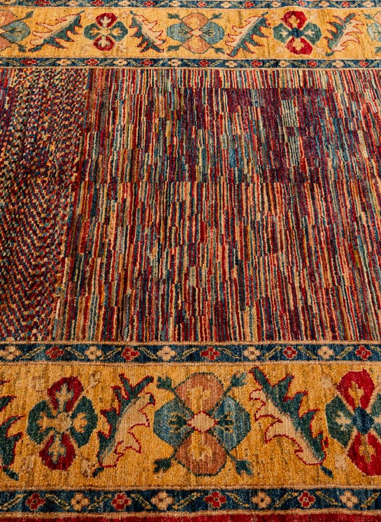 Additional image
