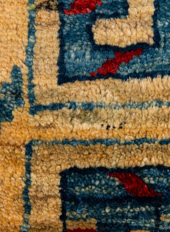Additional image