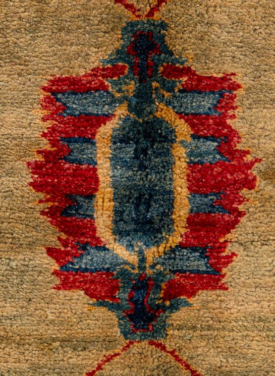 Additional image