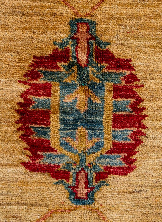 Additional image