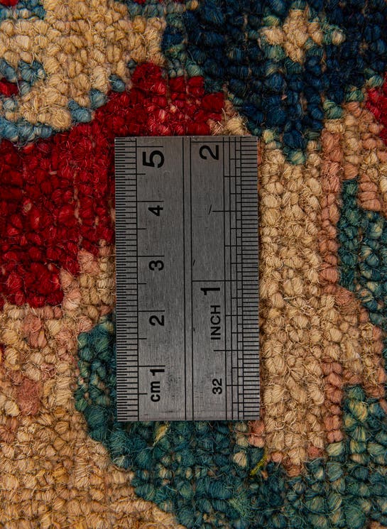 Additional image