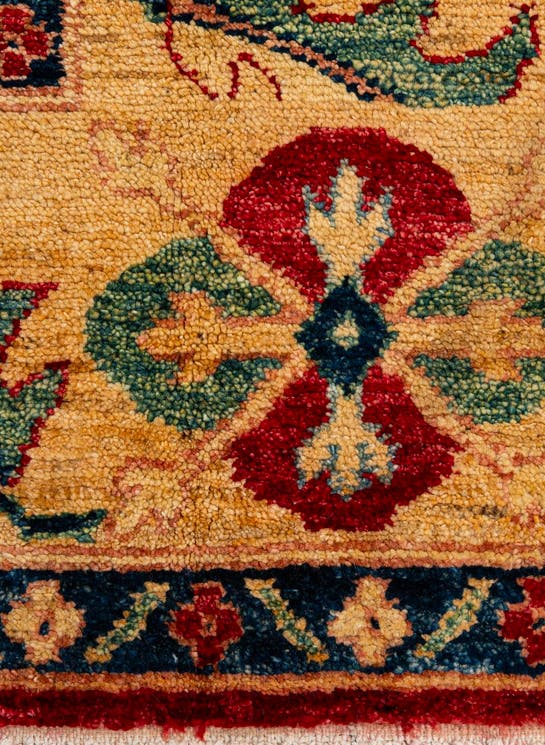 Additional image