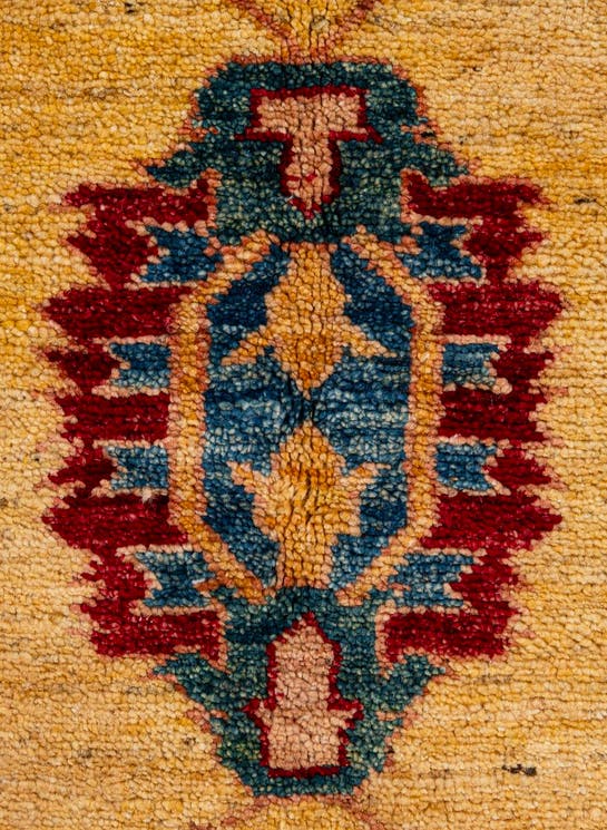 Additional image