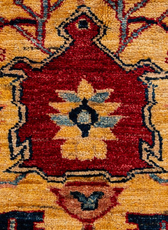 Additional image