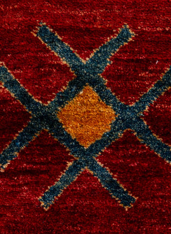 Additional image