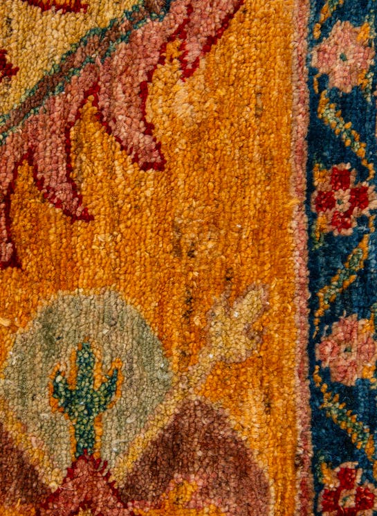 Additional image