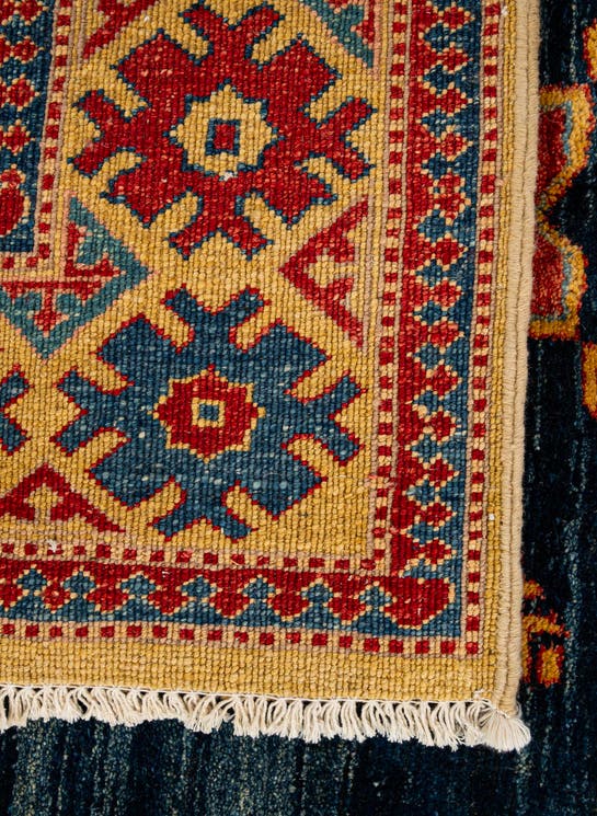 Additional image
