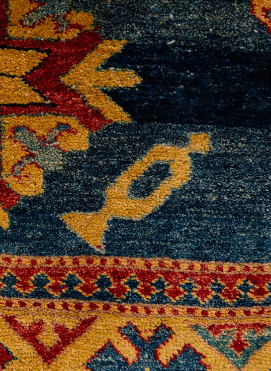 Additional image