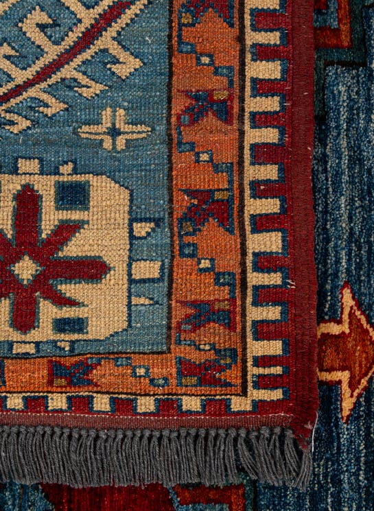 Additional image