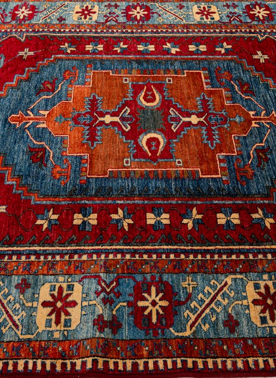 Additional image