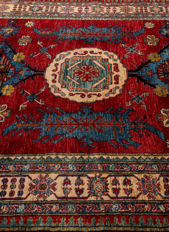 Additional image